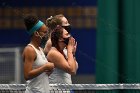WTen vs Clark  Women’s Tennis vs Clark University. : Wheaton, Women’s Tennis, WTennis, WTen
